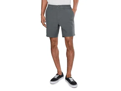 O'neill 18 Jay Stretch Shorts Men's Shorts Dark Shadow: 34 8 In Multi