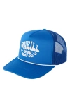 O'neill Arlie Trucker Hat