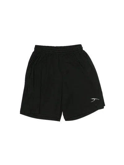 Pre-owned O'neill Kids' Athletic Shorts In Black