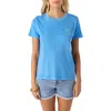 O'neill Beach Daze Cotton Graphic T-shirt