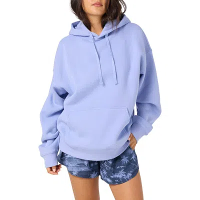 O'neill Born In Blue