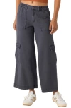 O'neill Juniors' Brexton Cargo Pants In Periscope