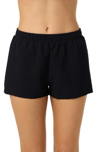 O'neill Cruising 2 Swim Shorts In Black