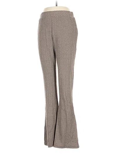 Pre-owned O'neill Dress Pants In Brown