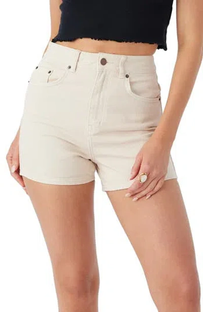 O'neill Eisley Denim Shorts