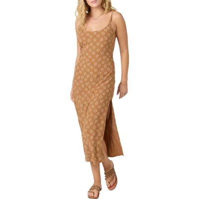 O'neill Elyse Sundress