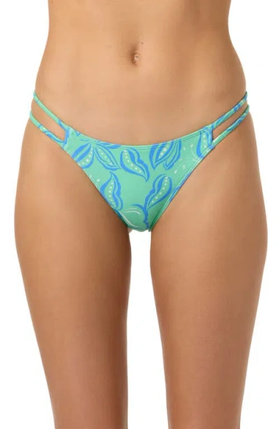 O'neill Faren Cardiff Bikini Bottoms
