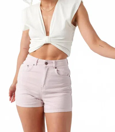 O'neill Hayden Top In Winter White