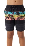 O'NEILL O'NEILL HERMOSA SWIM TRUNKS