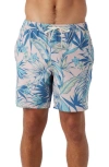 O'NEILL HERMOSA SWIM TRUNKS