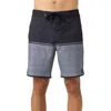 O'neill Hyperfreak Heat Block Swim Trunks