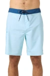 O'neill Hyperfreak Heat Board Shorts