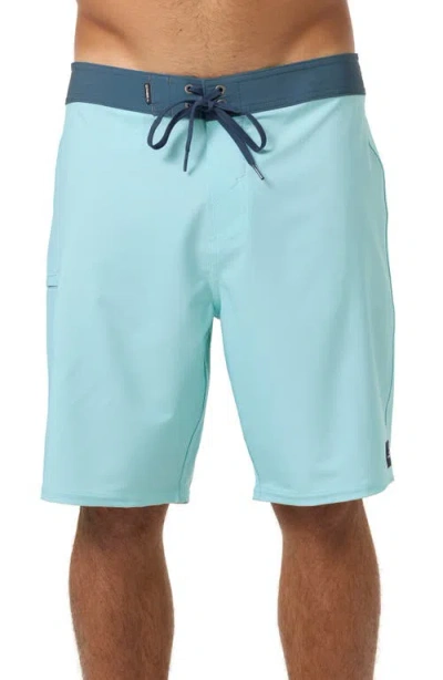 O'NEILL O'NEILL HYPERFREAK HEAT BOARD SHORTS