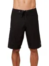 O'neill Hyperfreak Side Seam Board Shorts In Black