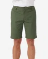 O'NEILL JAY STRETCH SHORT