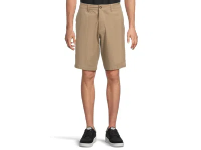 O'neill Jay Stretch Shorts 20 In Brown