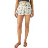 O'neill Jonie Seashells Shorts