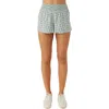 O'neill Jonie Shorts