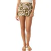 O'neill Jonie Shorts