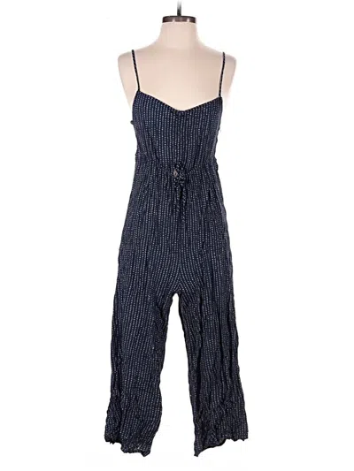 Pre-owned O'neill Jumpsuit In Blue