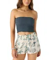 O'neill Juniors' Jonie Seashell-print Shorts