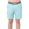 O'neill Kids' Performance Light Shorts