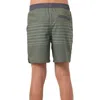 O'neill Kids' Performance Light Shorts