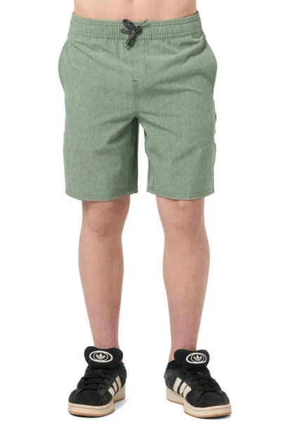 O'neill Kids' Reserve Shorts
