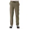 O'neill Kids' Venture Water Repellent Elastic Waist Pants