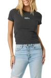 O'neill Life's Swell Cotton Graphic T-shirt