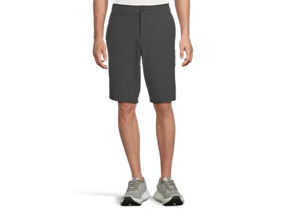 O'neill Loaded 2.0 Hybrid Shorts In Black