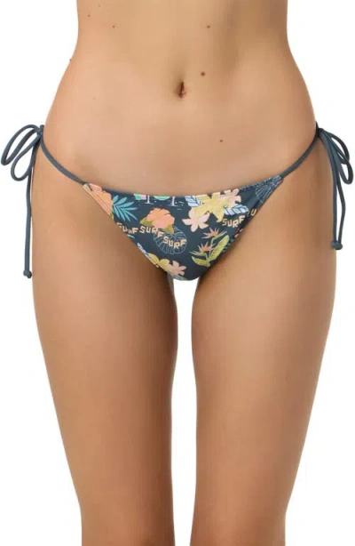 O'neill Loindaflow Maracas Bikini Bottoms