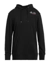 O'neill Sweatshirts In Black