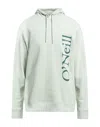 O'neill Sweatshirts In Green