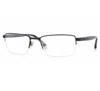 O'neill Men's Alto Eyeglasses In Black