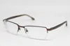 O'neill Men's Alto Eyeglasses In Brown In Black
