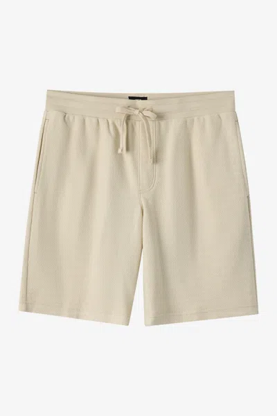 O'neill Men's Bavaro Solid 19" Shorts In Blue