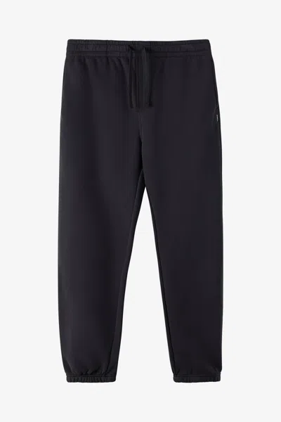 O'neill Men's Classic Fleece Sweatpants In Black