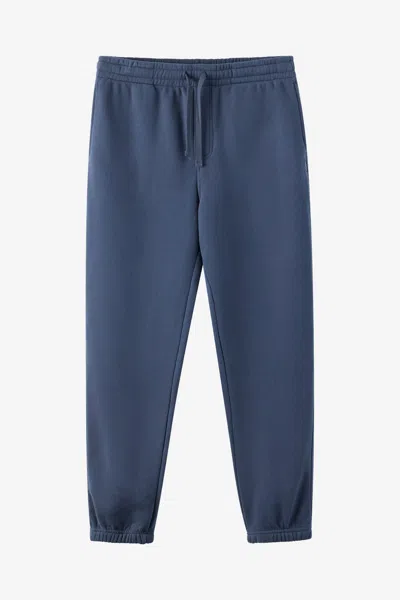 O'neill Men's Classic Fleece Sweatpants In Blue