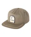 O'neill Men's Commando Snapback Hat