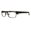 O'neill Men's Foster Eyeglasses In Black