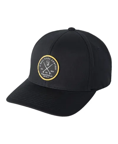 O'neill Men's Horizons Hat
