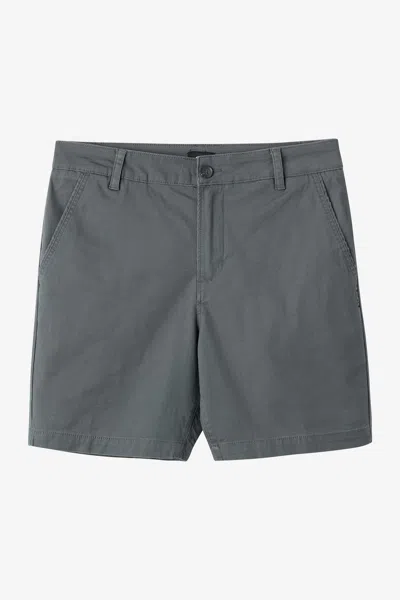 O'neill Men's Jay Stretch 18" Shorts In Gray