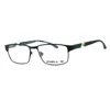 O'neill Men's Joel Eyeglasses In Black