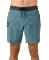 O'neill Line-up 17 Board Shorts