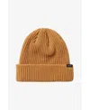 O'neill Men's Market Beanie In Golden