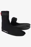 O'neill Men's Ninja St 3mm Boot In Black