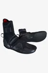 O'neill Men's Psycho Tech Rt 7mm Boot In Black