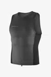 O'neill Men's Reactor-2 2mm Pull Over Vest In Multi