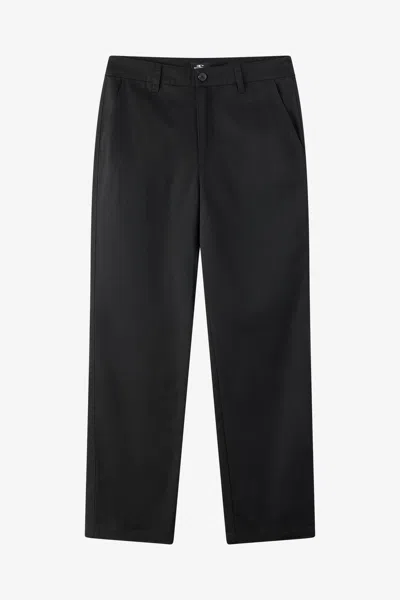 O'neill Men's Redwood Pants In Black